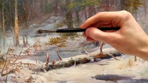 Как смешивать цвета | БАЗА ДЛЯ НАЧИНАЮЩИХ