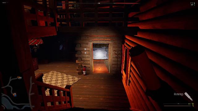 ГОНЯЕМ BIGFOOT №25 (И ВО ВТОРОЙ ПОЛОВИНЕ ВИДЕО БЕГАЮ В ОДИНОЧКУ НА 1 УРОВНЕ) смотреть онлайн