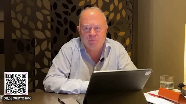 Момент истины_ Мешает яд своих чернил слюною бешеной собаки-А С Пушкин. смотреть онлайн