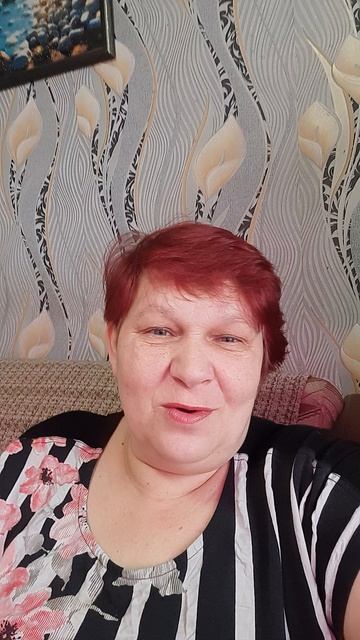 💞✨️ С Татьяниным Днём!! Спасибо за поздравления ❤️ ❤️ ❤️ смотреть онлайн