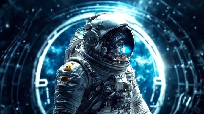 🔴 НОВЫЕ ФИЛЬМЫ В ХОРОШЕМ КАЧЕСТВЕ #4 | Январь, 2026 | Подборка свежих релизов смотреть онлайн