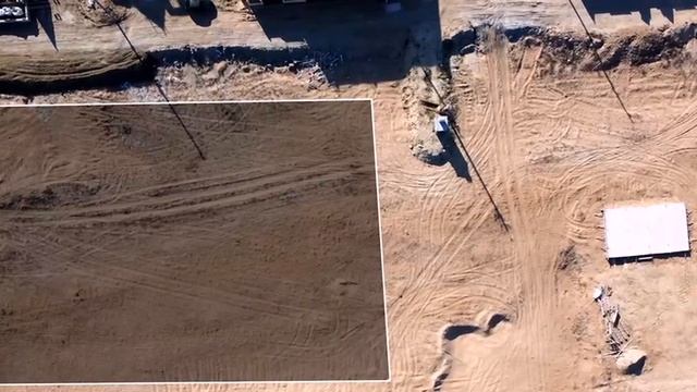 Дагестан смотреть онлайн