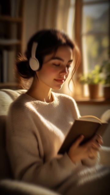 Тебе нужно пять хобби смотреть онлайн