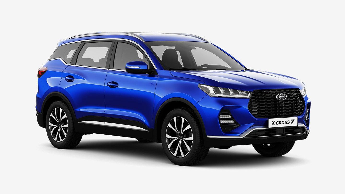 КАК С ЛЮБИМОЙ БАБУШКЕ ДЕНЬГИ ДРАЛИ смотреть онлайн