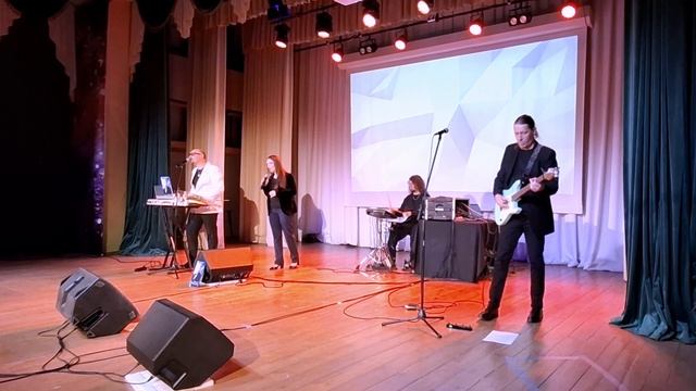 Мы с тобой смотреть онлайн