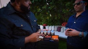 ЭПИДЕМИЯ КРЕДИТОВ/ Как РОССИЮ охватили ДОЛГИ