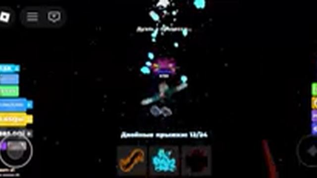 m3u8.dev-1768728238157 смотреть онлайн