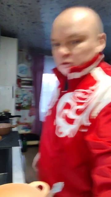 Рецепт запеканки в Дзен #рецепзапеканки #запеканкаизриса #рисоваязапеканка смотреть онлайн