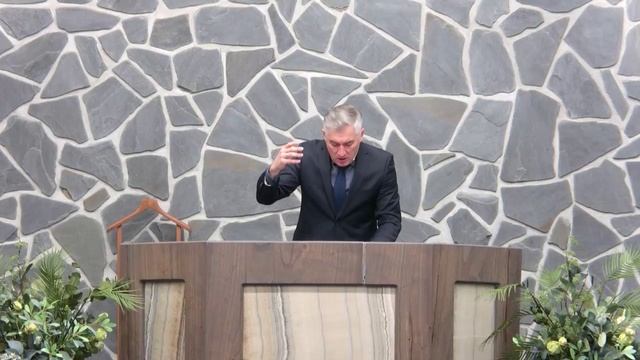 Не ходи на другое поле смотреть онлайн