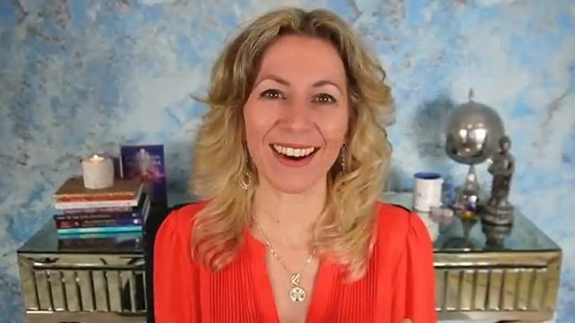 Pleiadians Announce: We Are Ready To Be Revealed, But You Have a Deadline | Wendy Kennedy смотреть онлайн