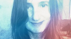 Я буду помнить, фэнтези,  Arman&Esenia