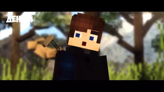 клип зимана 2 ляма (премьера клипа 2024) смотреть онлайн