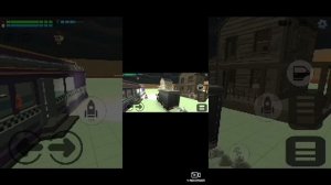 концерт карт к овнове 5.1.0