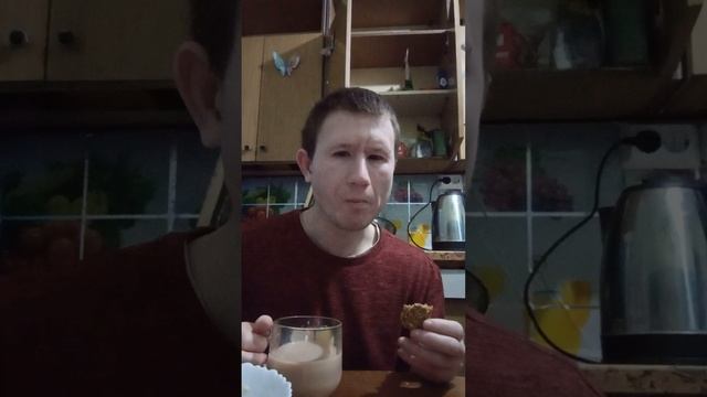 VID_20231222_073016693 смотреть онлайн