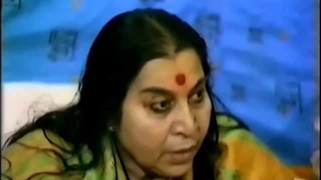 6.07.1982 г. "Важность посвящения и преданности". Ашрам Найтингейл-Лейн. Лондон. Англия. 1:59:31 смотреть онлайн