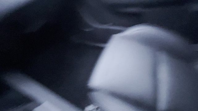 Chery Tiggo 4 2022 г. VIN 900314 Ростов-на-Дону смотреть онлайн