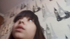 ♥️♥️♥️♥️♥️