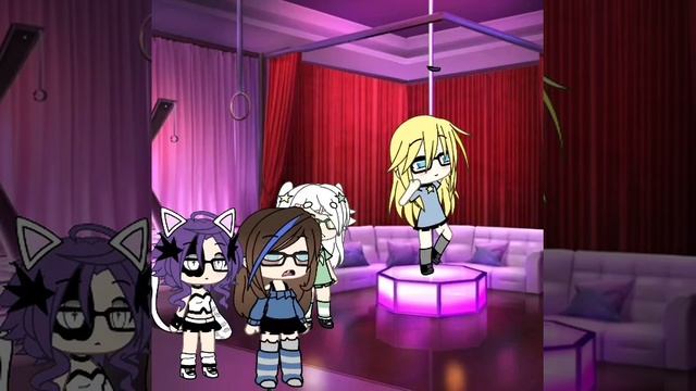 🤪 смотреть онлайн