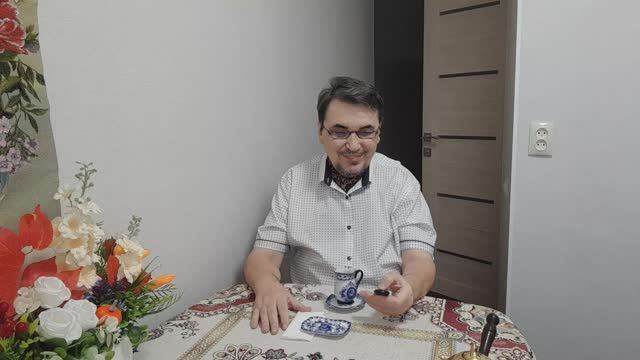 Старухи как образцы "высокой" моды! Игроманы забили мне стрелку. И что делать? 25.01.26 смотреть онлайн