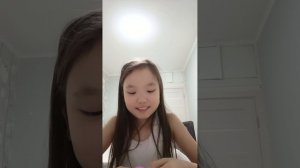 балерина👻