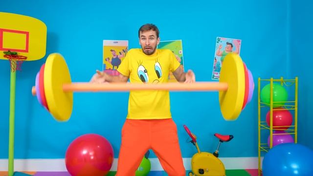 Настя с друзьями ловят насекомых смотреть онлайн