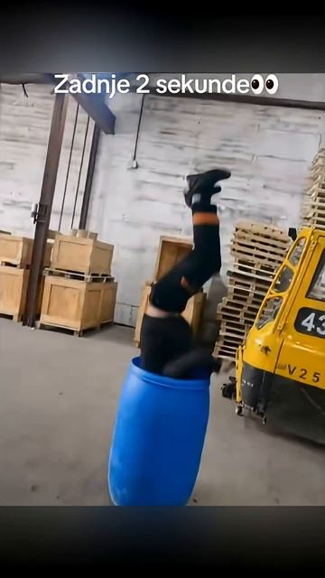 Смешные моменты. смотреть онлайн