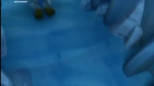 Вот чего боится Капитан....