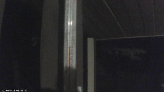 Рано утром (в 6.00) 25 января 2026 вышел из дому. Смотрю на термометр - минус 20 градусов !!! смотреть онлайн