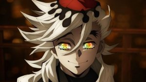 мы сделали новый клан