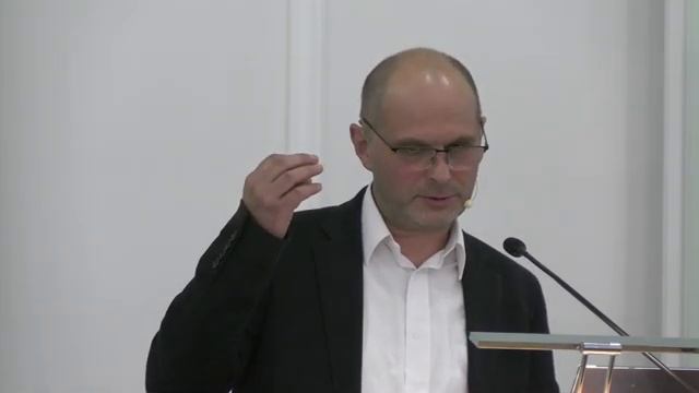 Что в руке твоей - Андрей Довгель смотреть онлайн