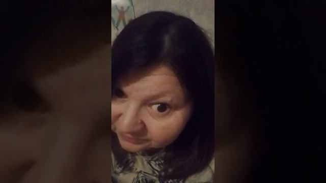 видио как рещиние смотреть онлайн