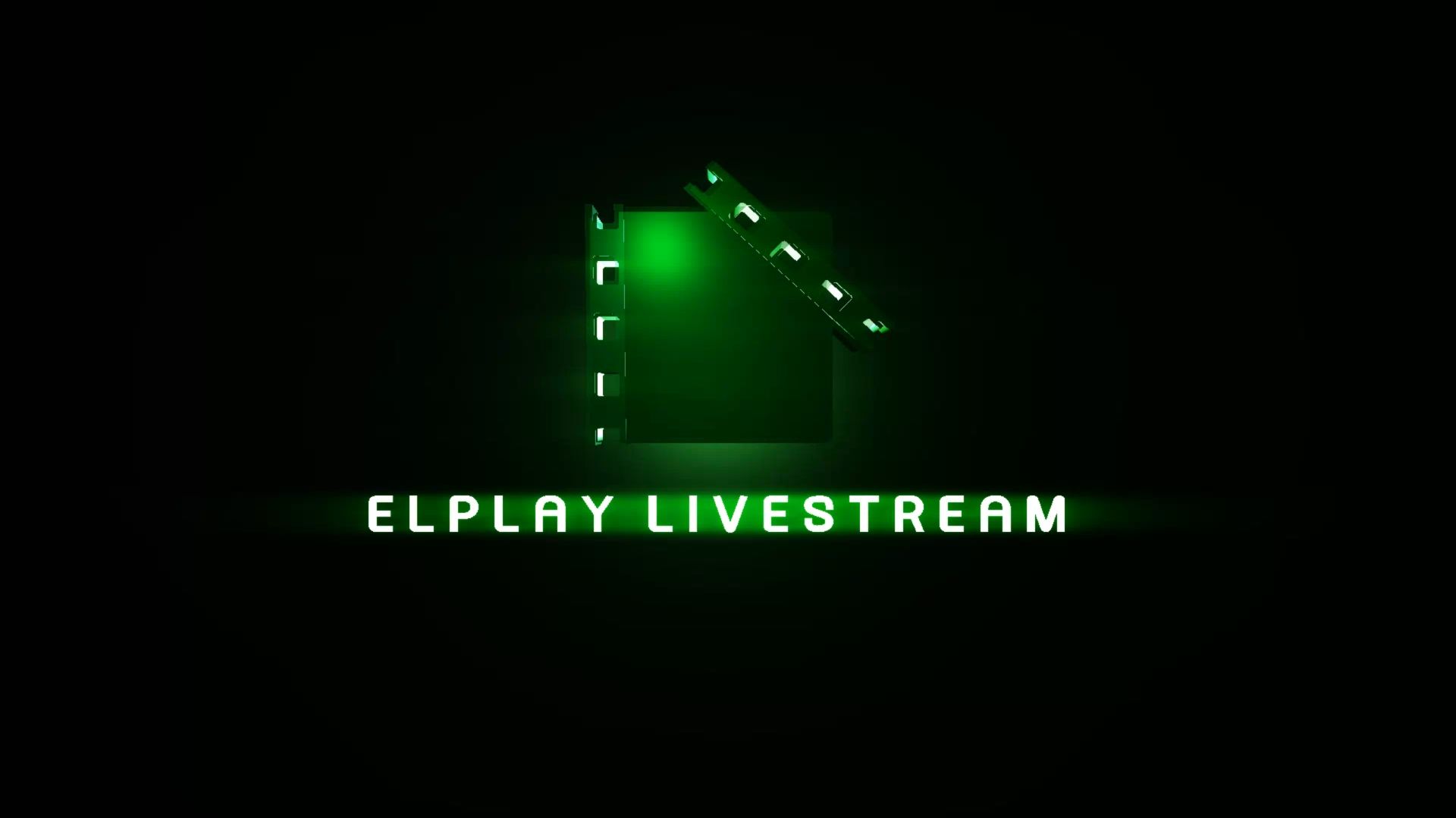 Заставки для каналов смотреть онлайн