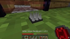 ЭТО САМАЯ МАЛЕНЬКАЯ ЗАЩИТА В МАЙНКРАФТ Компот Minecraft