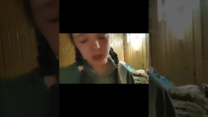 Мой вечерний влог❤️🩹🍧|🌛Что я делала этим вечером🌟💓|Lishka like🧩💋