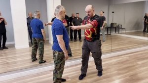 Модели движения