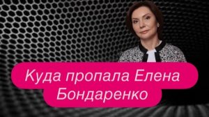 Путин подписал Зеленскому смертный приговор. #новости #украина #россия Как