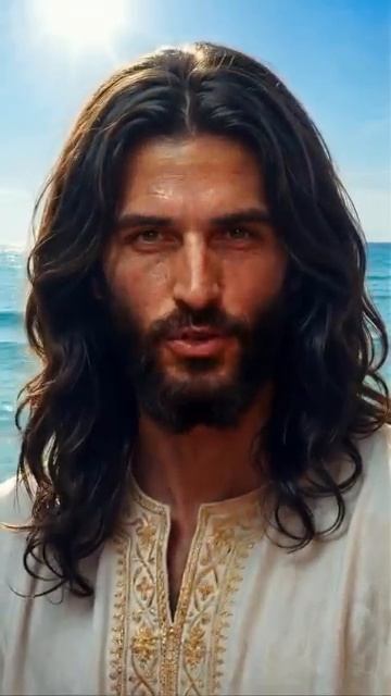 Истина смотреть онлайн