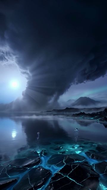 Hard Rock logo. вступление-завершение. Short Music. Аранжировка для блога смотреть онлайн