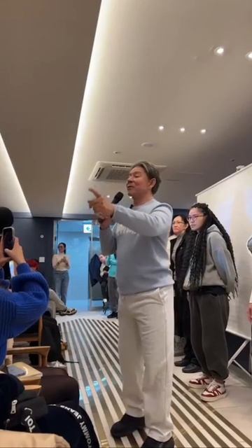 Люди/ рождённые 1, 10, 19, 28 не хотят понимать, так как пришла в этот мир руководить процессом смотреть онлайн