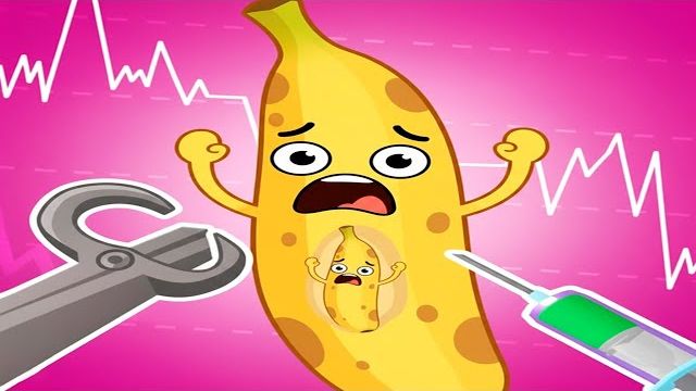 Лучшие мультфильмы смотреть онлайн смотреть онлайн