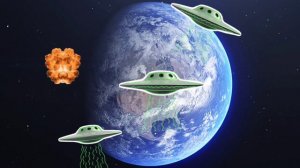 конец света как он бы выглядел