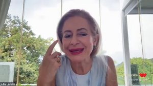 Интенсив Ядовитая любовь. Как не потерять годы жизни в отношениях без будущего. День 3