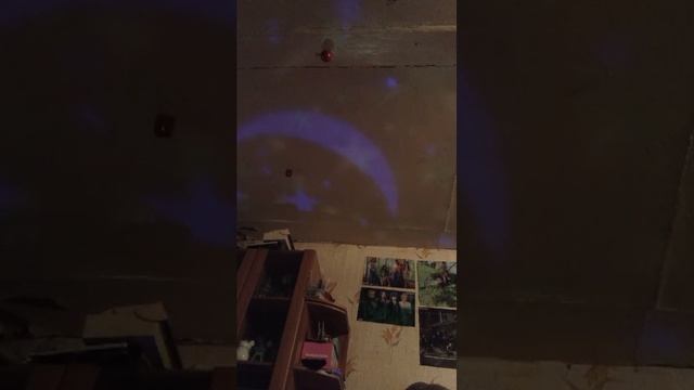 мирослава смотреть онлайн