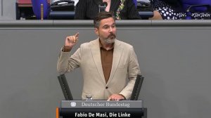 В Европе назревает грандиозный скандал на почве Украины.