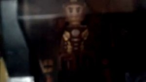 Лего приключение супер героев 13 серия 1 сезон