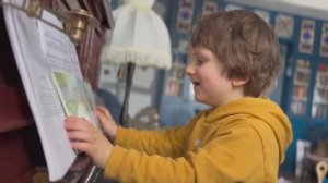 Гаврилушка. 11 января 2026 г.