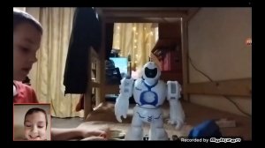 смотрю Диму Смолина на его реакцию как я посмотрел его видео