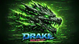 АУРА НА МАКСИМУМЕ 🔥 | ЧАСОВОЙ ВИРУСНЫЙ МИКС 2025 🔥 ПОПУЛЯРНЫЕ PHONK ХИТЫ