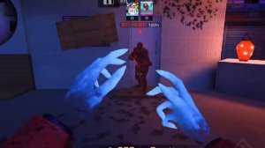 стендоф2 старая версия