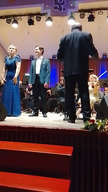 Классика смотреть онлайн